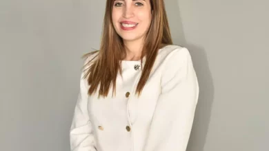 0a4fe2d24e13ec04aaa8661e3feef13f