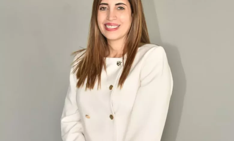 0a4fe2d24e13ec04aaa8661e3feef13f