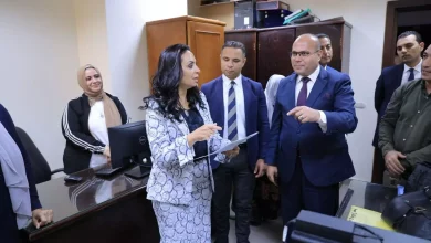 0a7d24b37fda62f1516d42d525d12b35