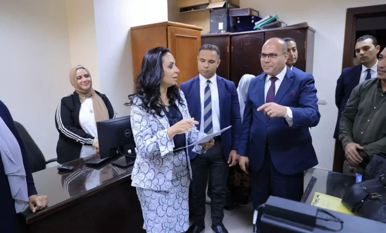 0a7d24b37fda62f1516d42d525d12b35