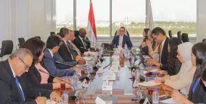 0b274d0f714d3b4666bed44748d62f1c