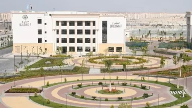 0b3d8dfcc5816ff6aa68bd6d98500f73