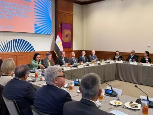 0b4dd2a4893231f42bf8a12cac9f18ce