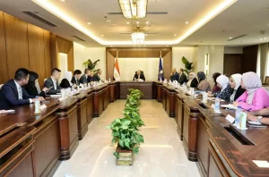 0b67c302924ff5722b6de6308ccb62ab