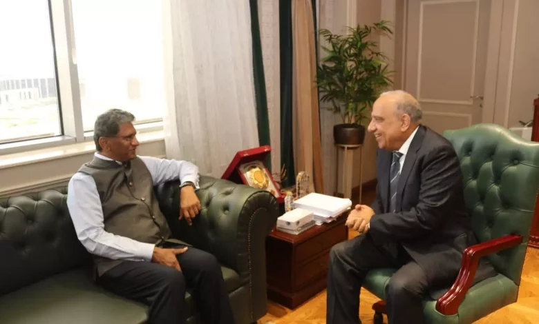 0b8dbcfc4e5b75441ca4051985036781