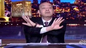 0ca31900c6caeccaeb421d4b05222aa8