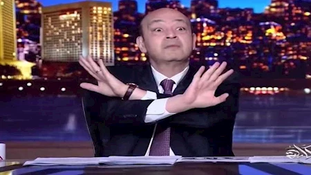 0ca31900c6caeccaeb421d4b05222aa8