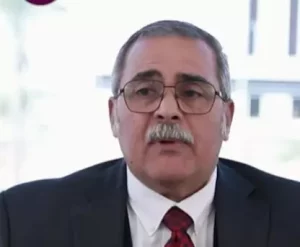 0d87fbf2358d0765fb21c37004d90059