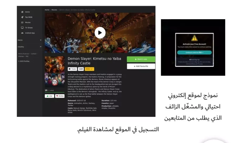 0df3ffc900a0c1eb529fa590fe65a5c1