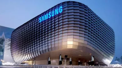 0f833b652c68eaee6bb97f275b714d14