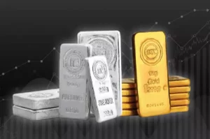 0fd5a01b1f4f7328398559d02fd1a368