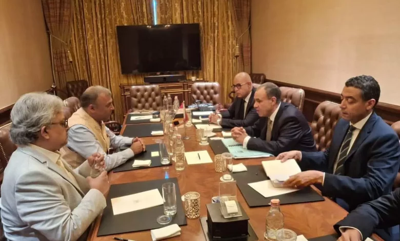 1014f46483fcbc6fba2539008f98d51e