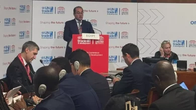 10d9fa0856926f37d01d59a026630e80