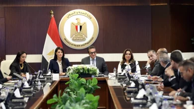 116caffc7346ca4a88d76f688c16358a