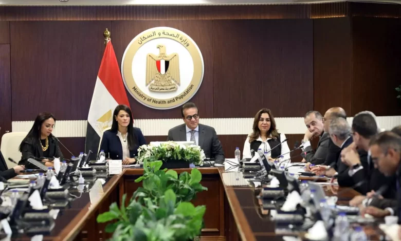 116caffc7346ca4a88d76f688c16358a