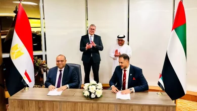 11d93cb0c1de5c7c00921e1ad177fcc1