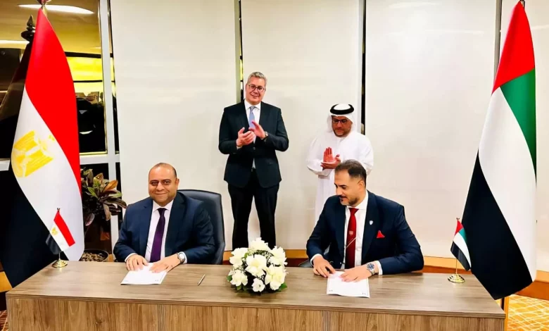 11d93cb0c1de5c7c00921e1ad177fcc1