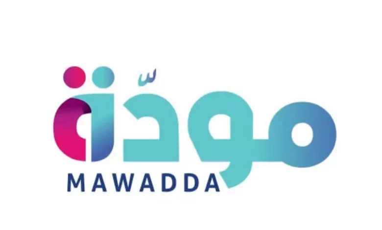 11e3011476672cae23954d11274aba82