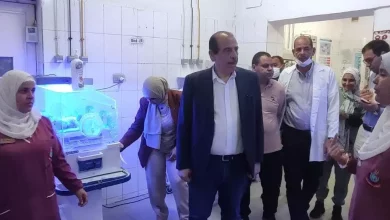 122d08413533524c1e6543ccaaf8f283