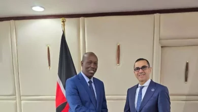 12aa60f1a793f8d37a8e47cad0300537