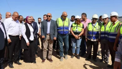 12f73241f0cfd5c172af1ba9b5d33e30