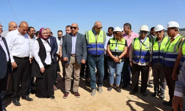 12f73241f0cfd5c172af1ba9b5d33e30