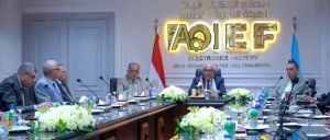 12fc85dabeb211010453ff77651767ef