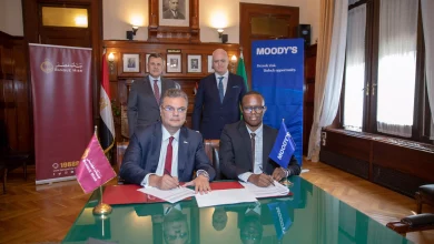 137ddc17cfc7e5f1680046a90ba9d569