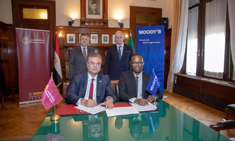 137ddc17cfc7e5f1680046a90ba9d569