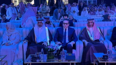 137f00d14a34aa3dbf85d6c9a56ccd20