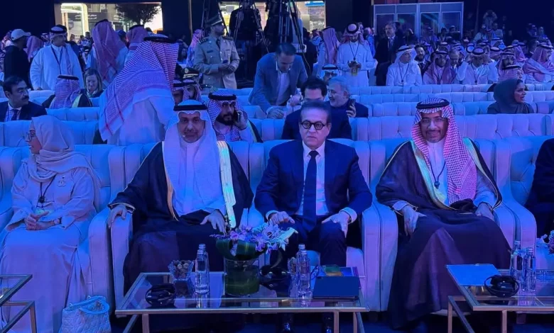 137f00d14a34aa3dbf85d6c9a56ccd20