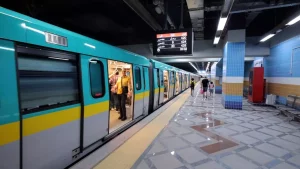 13ab617d3d6dabe687a51310bc51d084