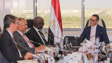 13b154fcc1565dd055caa1430728eb1f