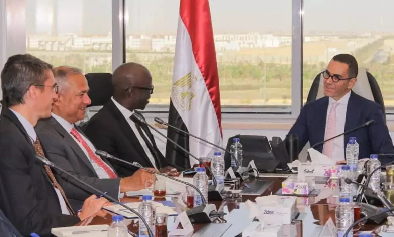 13b154fcc1565dd055caa1430728eb1f