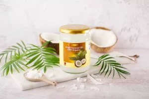 13fac4e4c1d4af3c6c42a63139eb67c8