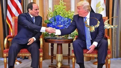 14281e078e7e1713adf160c8b8a74a93