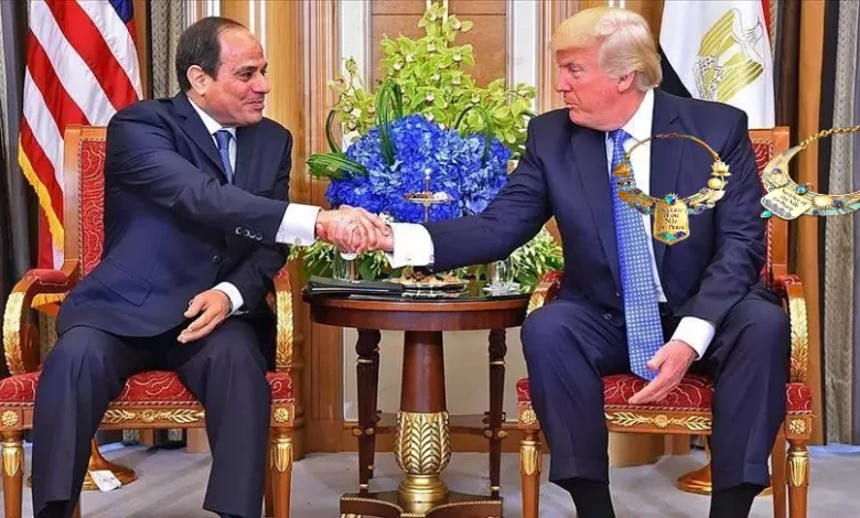 14281e078e7e1713adf160c8b8a74a93