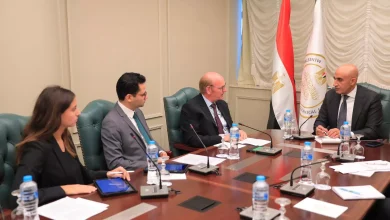 1454bf64d4248144de734bd6e0121367