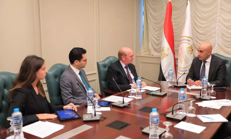 1454bf64d4248144de734bd6e0121367