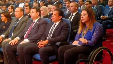 14620e7ce719923aa1df9c6bee57fb80