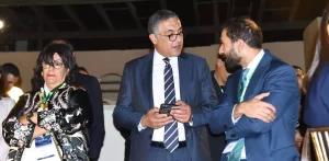 1489c64bf410fc7d12ba53284760871d