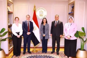 16391502171fc3946d95907b1c634f54