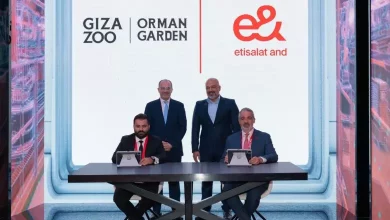 16bf1065f1762d78c0ae8e5495c84a03