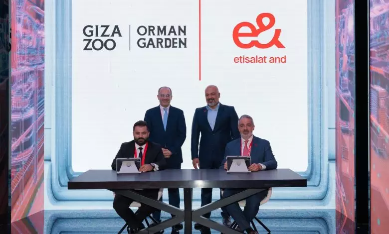 16bf1065f1762d78c0ae8e5495c84a03