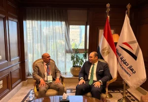 173834d8913aaf3d9eb10241592e48a0