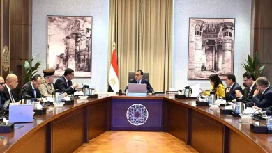 17a059d9cd1d5f5bcb6dbbe9442f9604