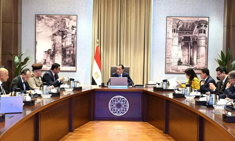 17a059d9cd1d5f5bcb6dbbe9442f9604