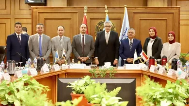 190553b0806eade0570e04edc18c9638