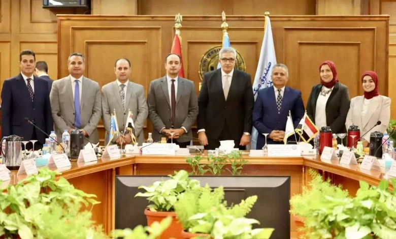 190553b0806eade0570e04edc18c9638