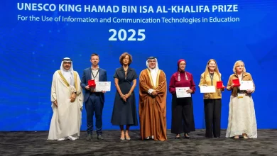 1a5a76aaf19c234ec7fb47eb2c20fabd